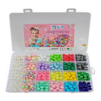 BEAD SET