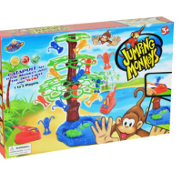 BS TABLE GAME 013447-007-23A