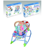BS-MK BABY CHAIR 